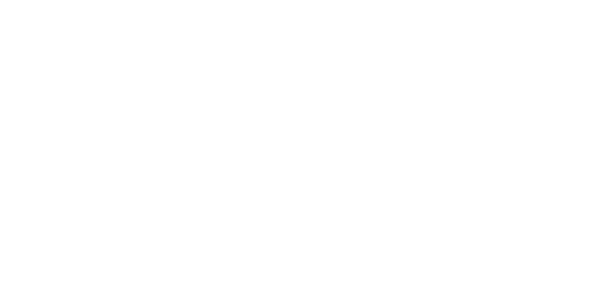 CataRun Logo Blanco
