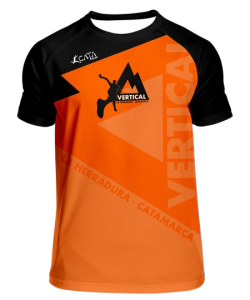 Remeras CataRun (1)