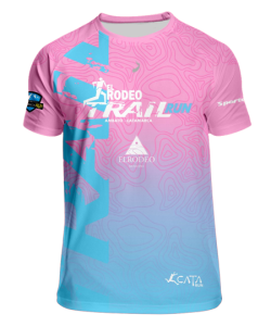 Remeras CataRun (2)