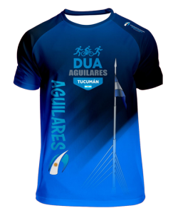 Remeras CataRun (3)