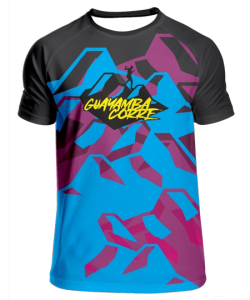 Remeras CataRun (5)