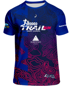 Remeras CataRun (6)