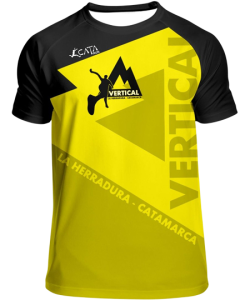 Remeras CataRun (7)