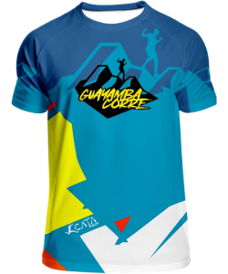Remeras CataRun (8)